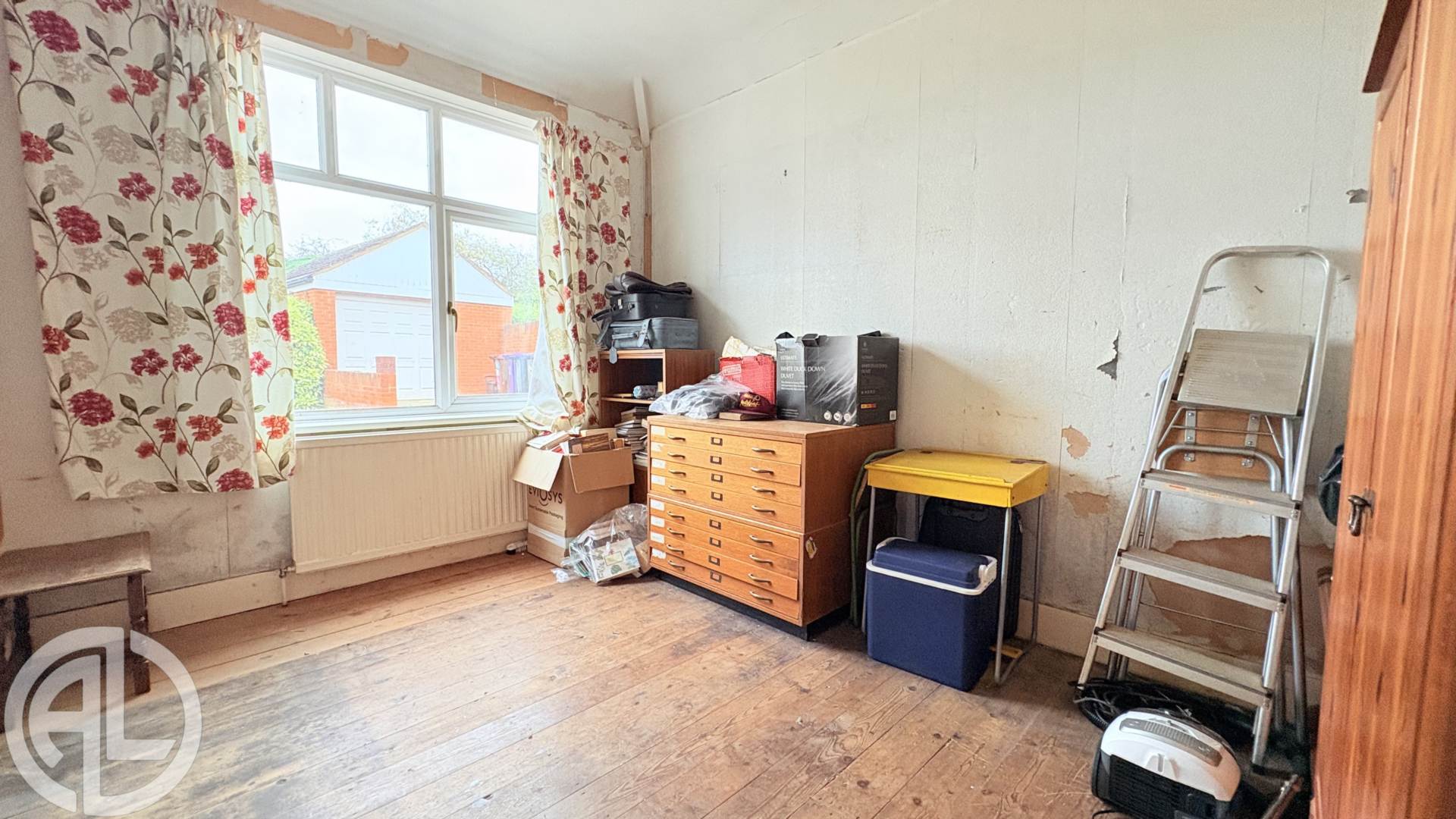 The Dale, Letchworth Garden City, SG6 3SG, Image 6