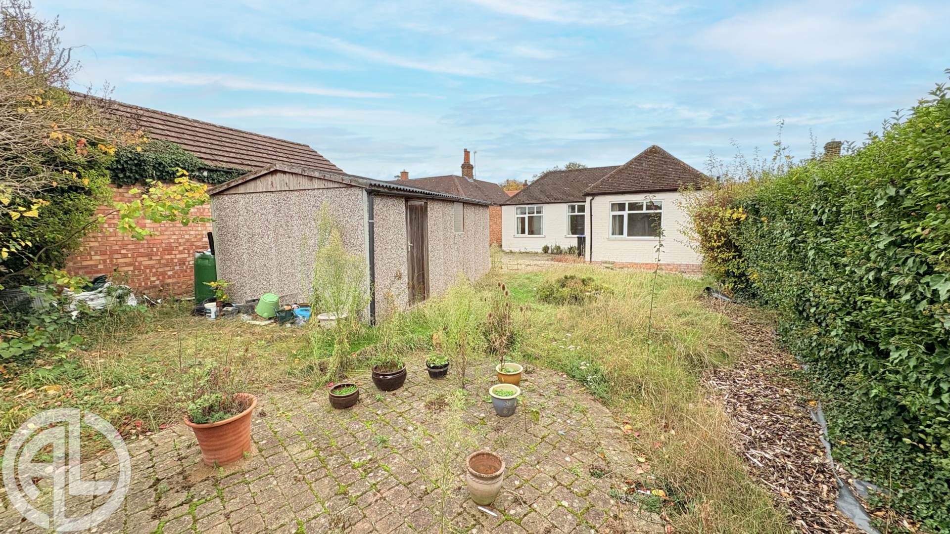 The Dale, Letchworth Garden City, SG6 3SG, Image 9