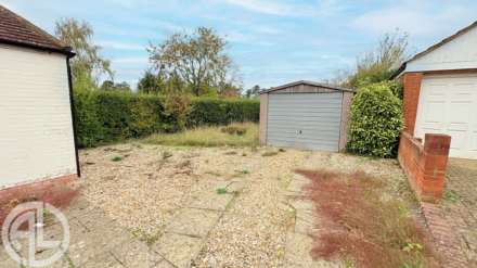 The Dale, Letchworth Garden City, SG6 3SG, Image 10