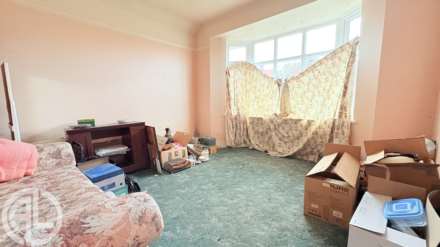 The Dale, Letchworth Garden City, SG6 3SG, Image 5