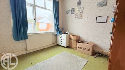 The Dale, Letchworth Garden City, SG6 3SG, Image 7