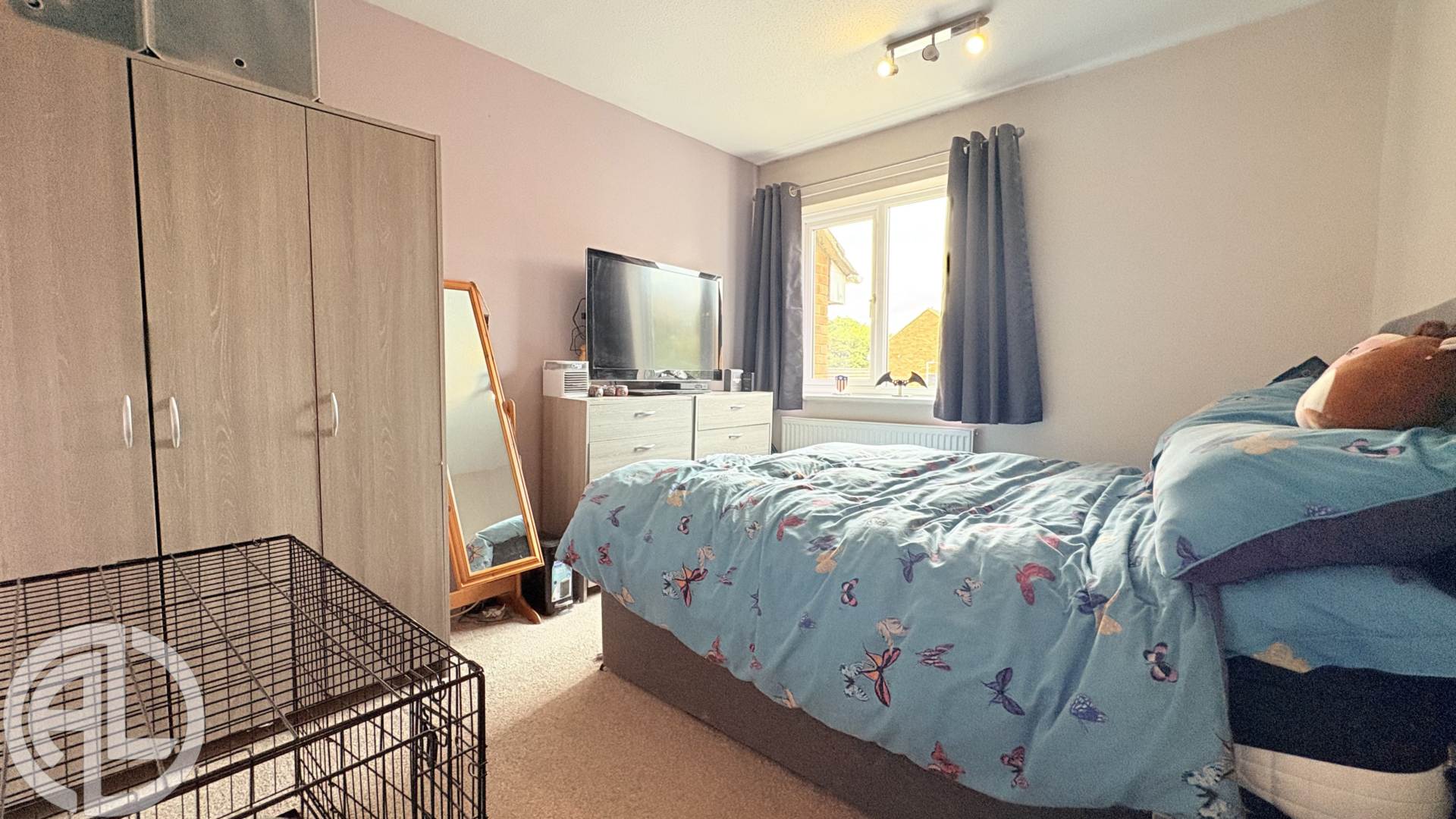 Chase Hill Road, Arlesey, Beds, SG15 6UE, Image 10