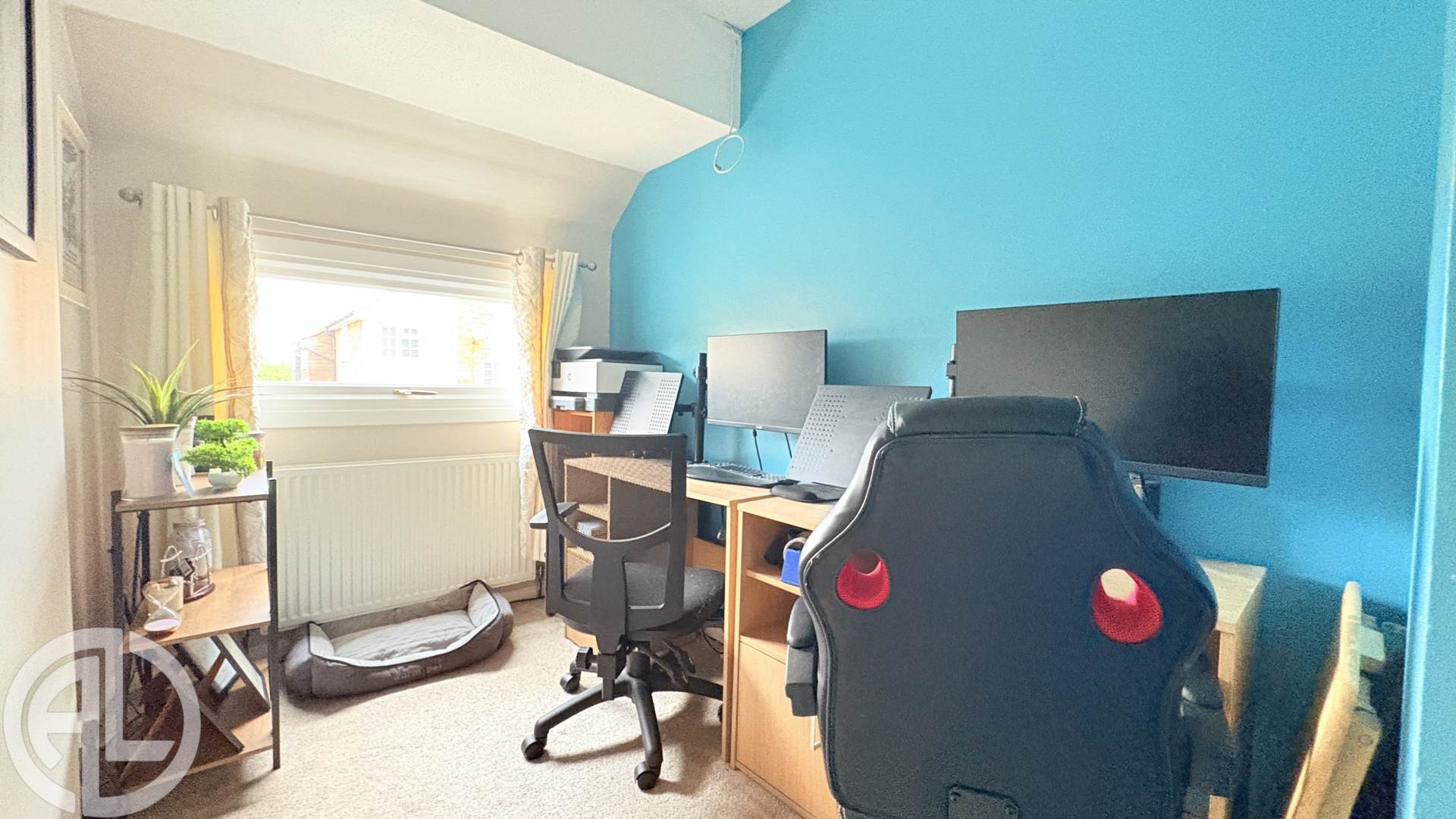 Chase Hill Road, Arlesey, Beds, SG15 6UE, Image 11