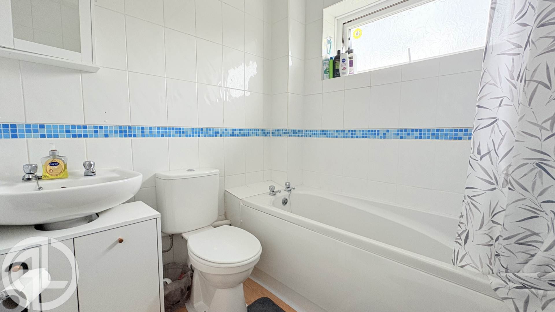 Chase Hill Road, Arlesey, Beds, SG15 6UE, Image 12