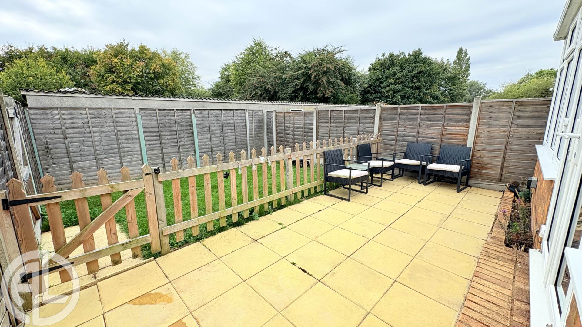 Chase Hill Road, Arlesey, Beds, SG15 6UE, Image 13