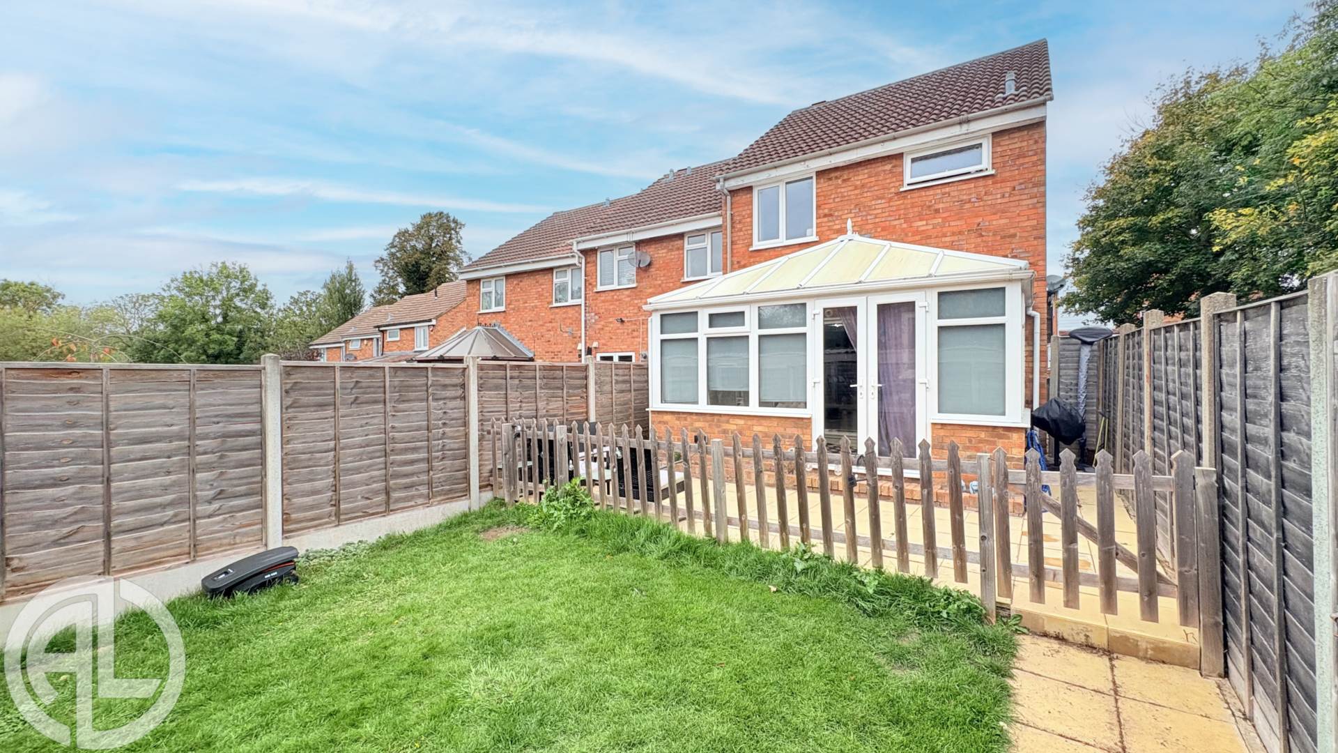 Chase Hill Road, Arlesey, Beds, SG15 6UE, Image 14