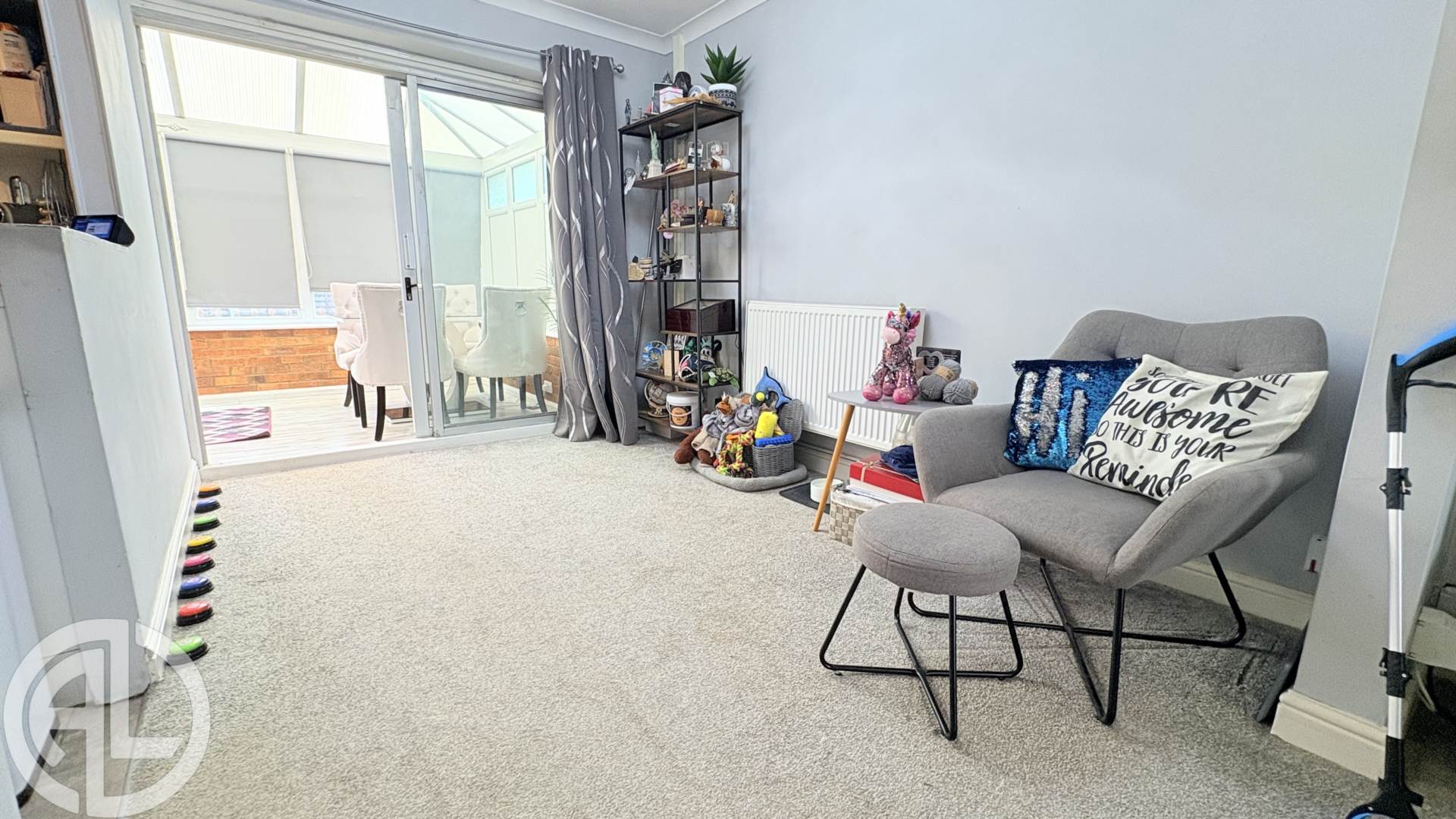 Chase Hill Road, Arlesey, Beds, SG15 6UE, Image 4