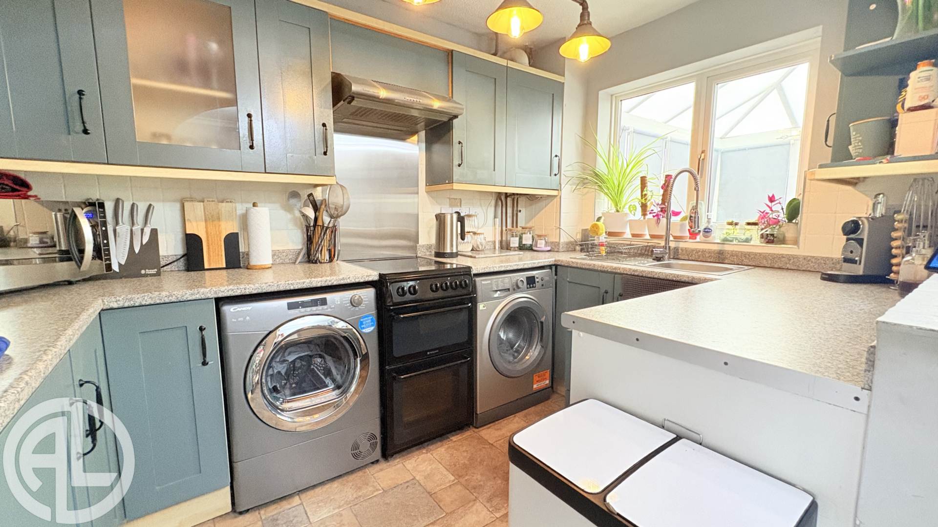 Chase Hill Road, Arlesey, Beds, SG15 6UE, Image 5