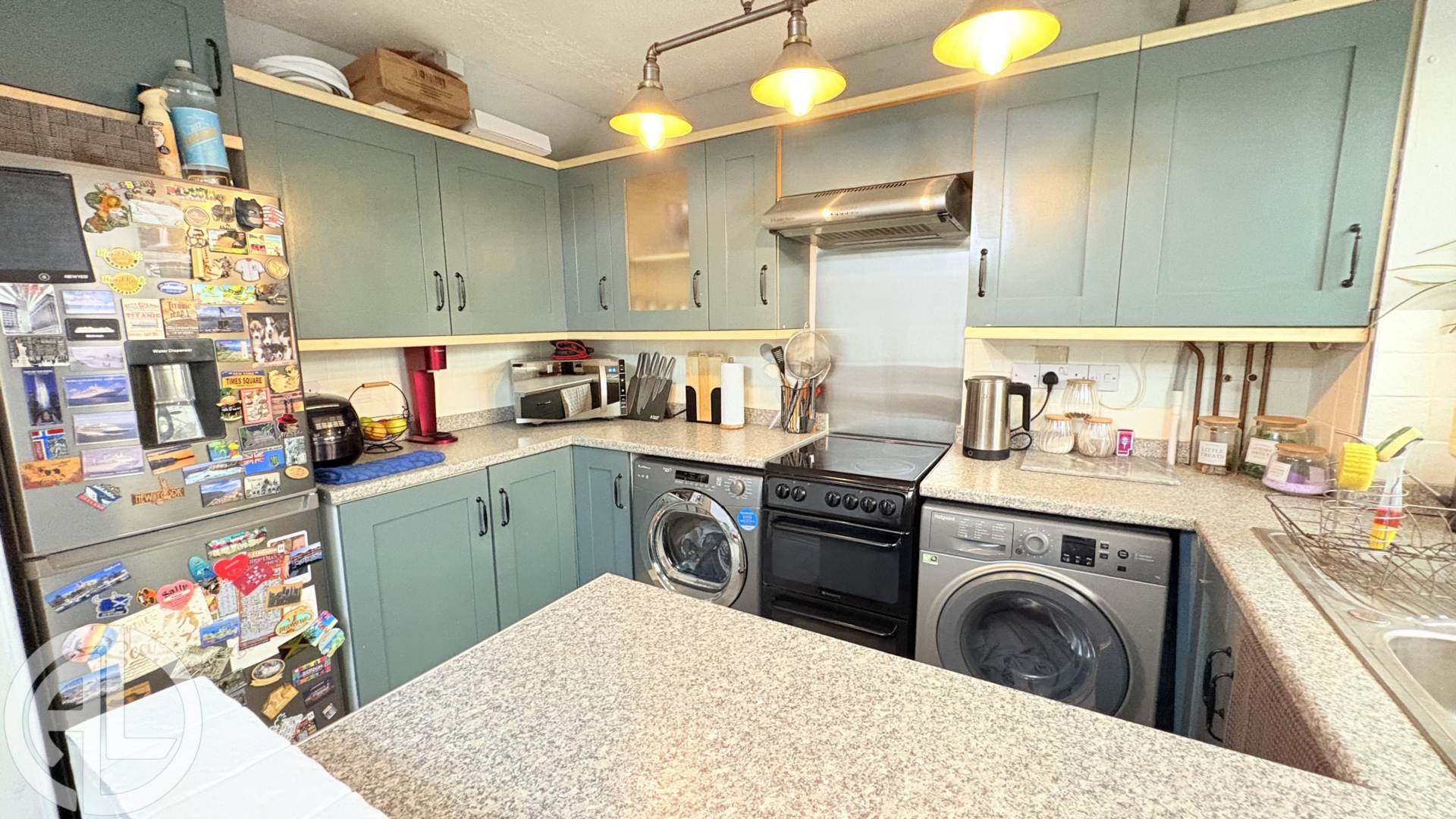 Chase Hill Road, Arlesey, Beds, SG15 6UE, Image 6