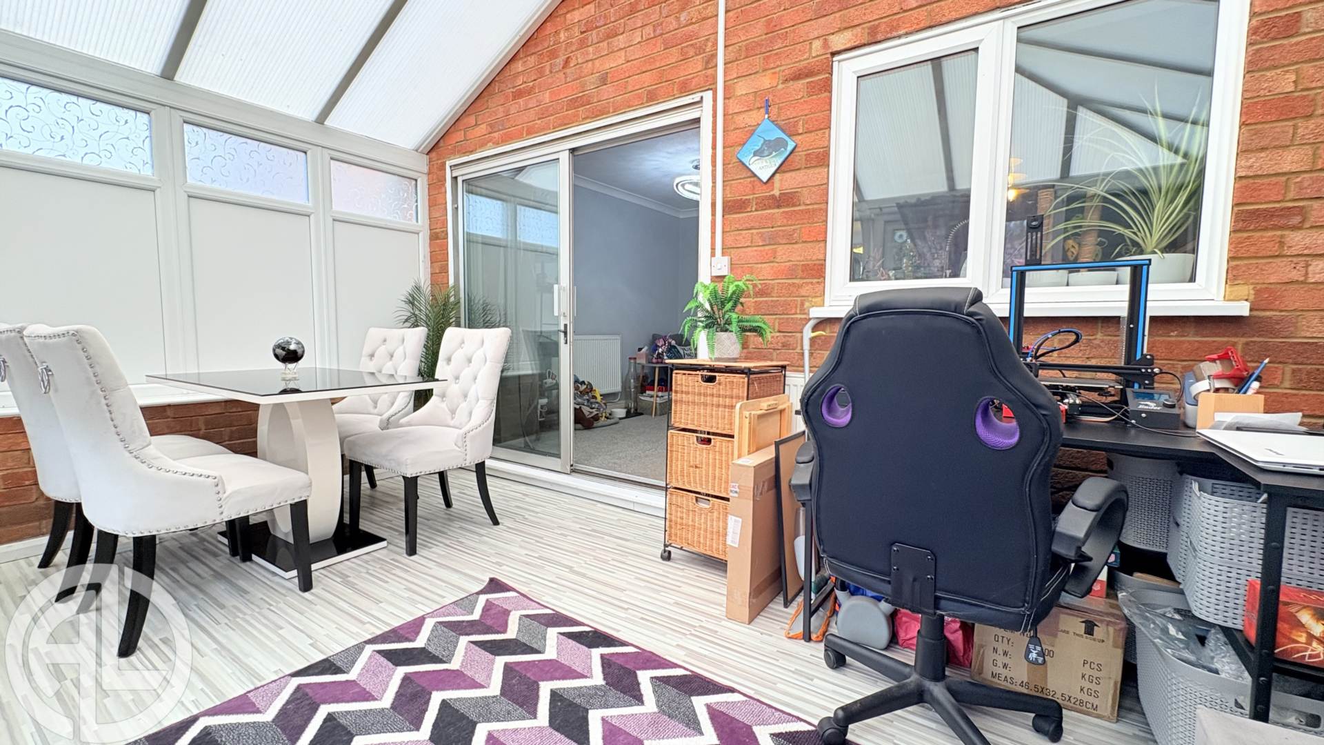 Chase Hill Road, Arlesey, Beds, SG15 6UE, Image 7