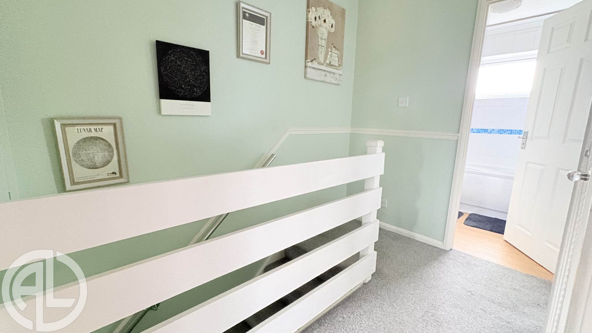 Chase Hill Road, Arlesey, Beds, SG15 6UE, Image 8