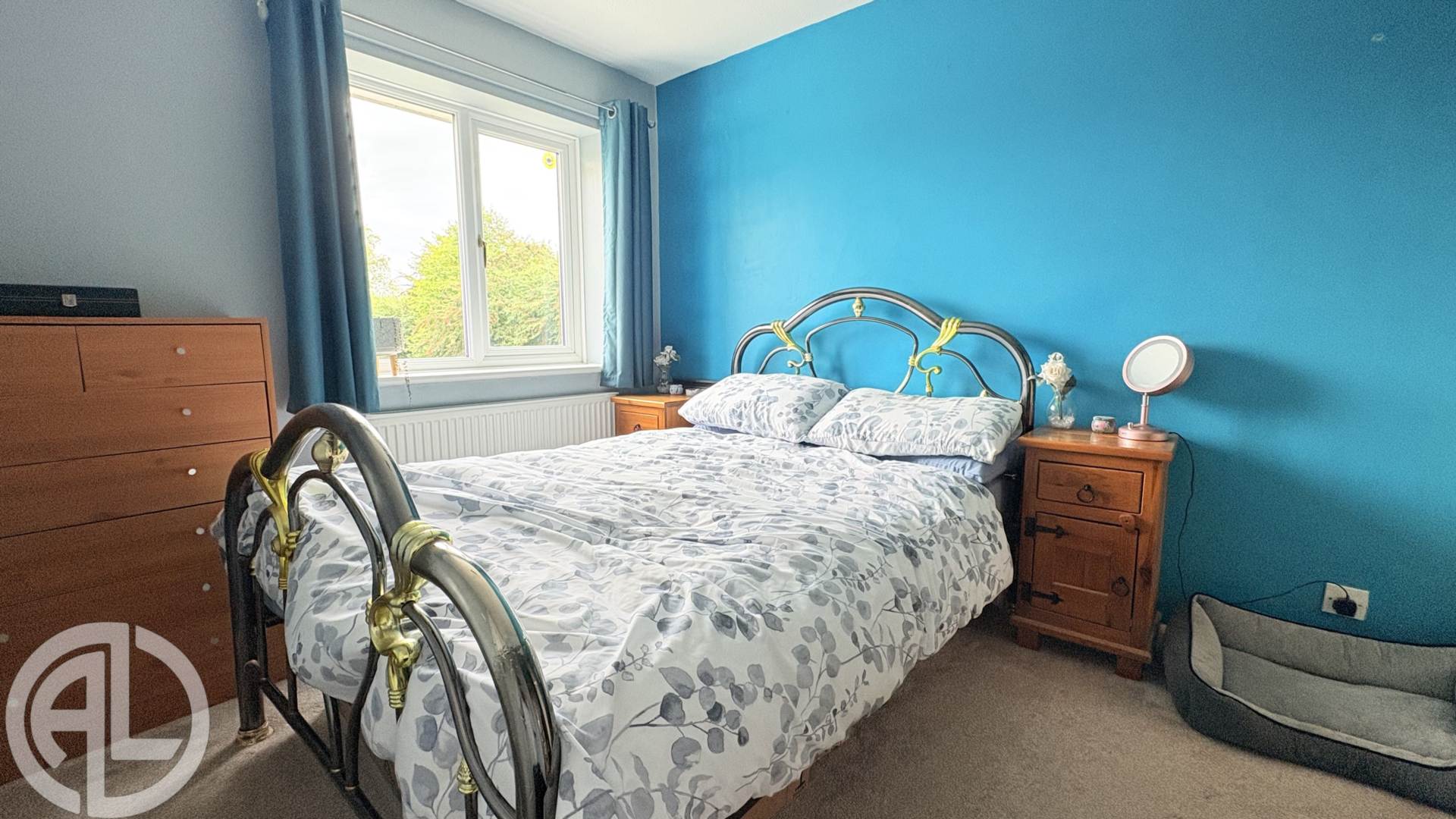 Chase Hill Road, Arlesey, Beds, SG15 6UE, Image 9