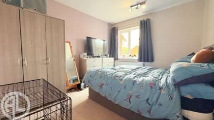 Chase Hill Road, Arlesey, Beds, SG15 6UE, Image 10