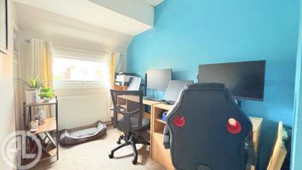 Chase Hill Road, Arlesey, Beds, SG15 6UE, Image 11