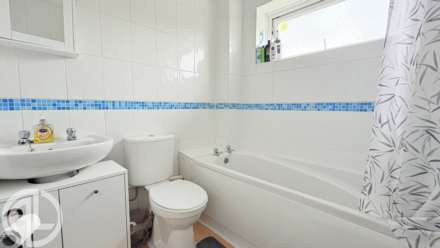 Chase Hill Road, Arlesey, Beds, SG15 6UE, Image 12