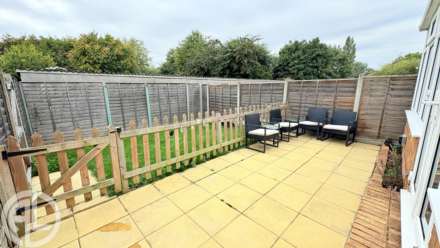 Chase Hill Road, Arlesey, Beds, SG15 6UE, Image 13