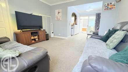 Chase Hill Road, Arlesey, Beds, SG15 6UE, Image 2