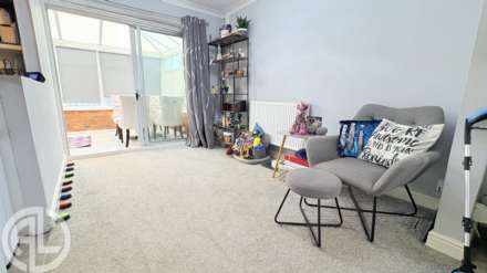 Chase Hill Road, Arlesey, Beds, SG15 6UE, Image 4