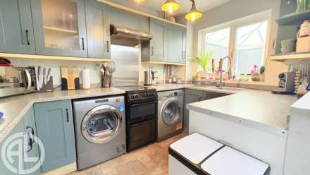 Chase Hill Road, Arlesey, Beds, SG15 6UE, Image 5