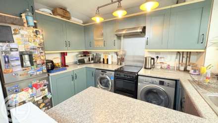 Chase Hill Road, Arlesey, Beds, SG15 6UE, Image 6