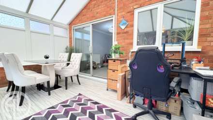 Chase Hill Road, Arlesey, Beds, SG15 6UE, Image 7