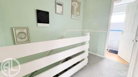 Chase Hill Road, Arlesey, Beds, SG15 6UE, Image 8