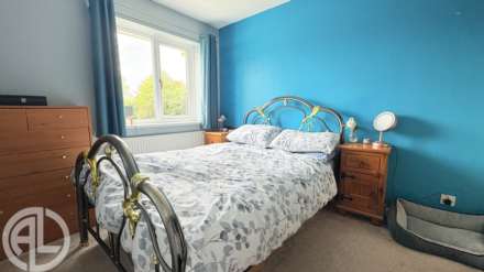 Chase Hill Road, Arlesey, Beds, SG15 6UE, Image 9