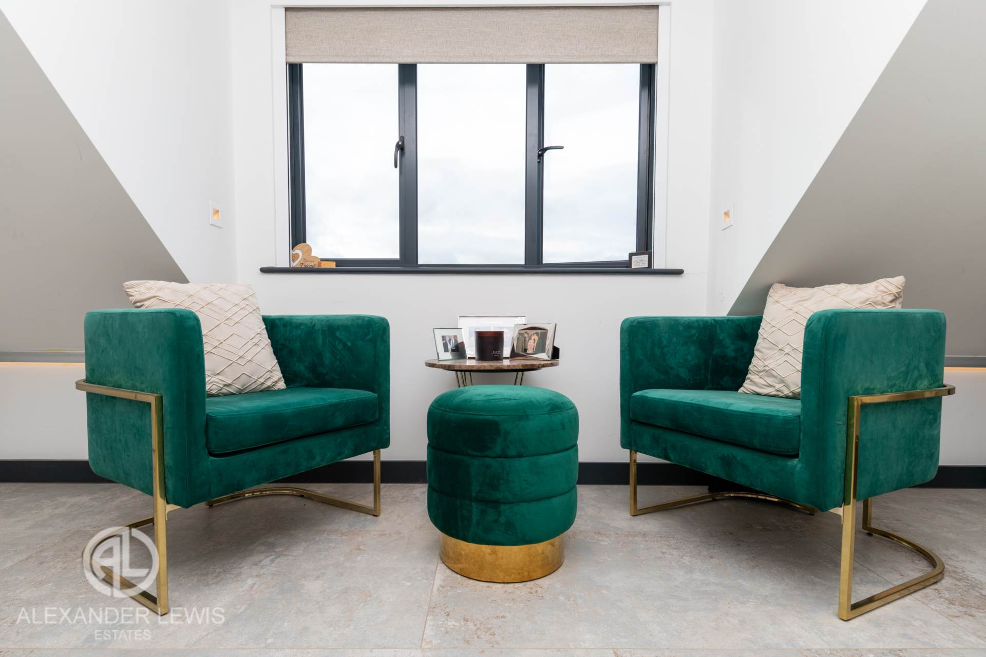 Rectory Road, Shefford, Beds, SG17 5PF, Image 13