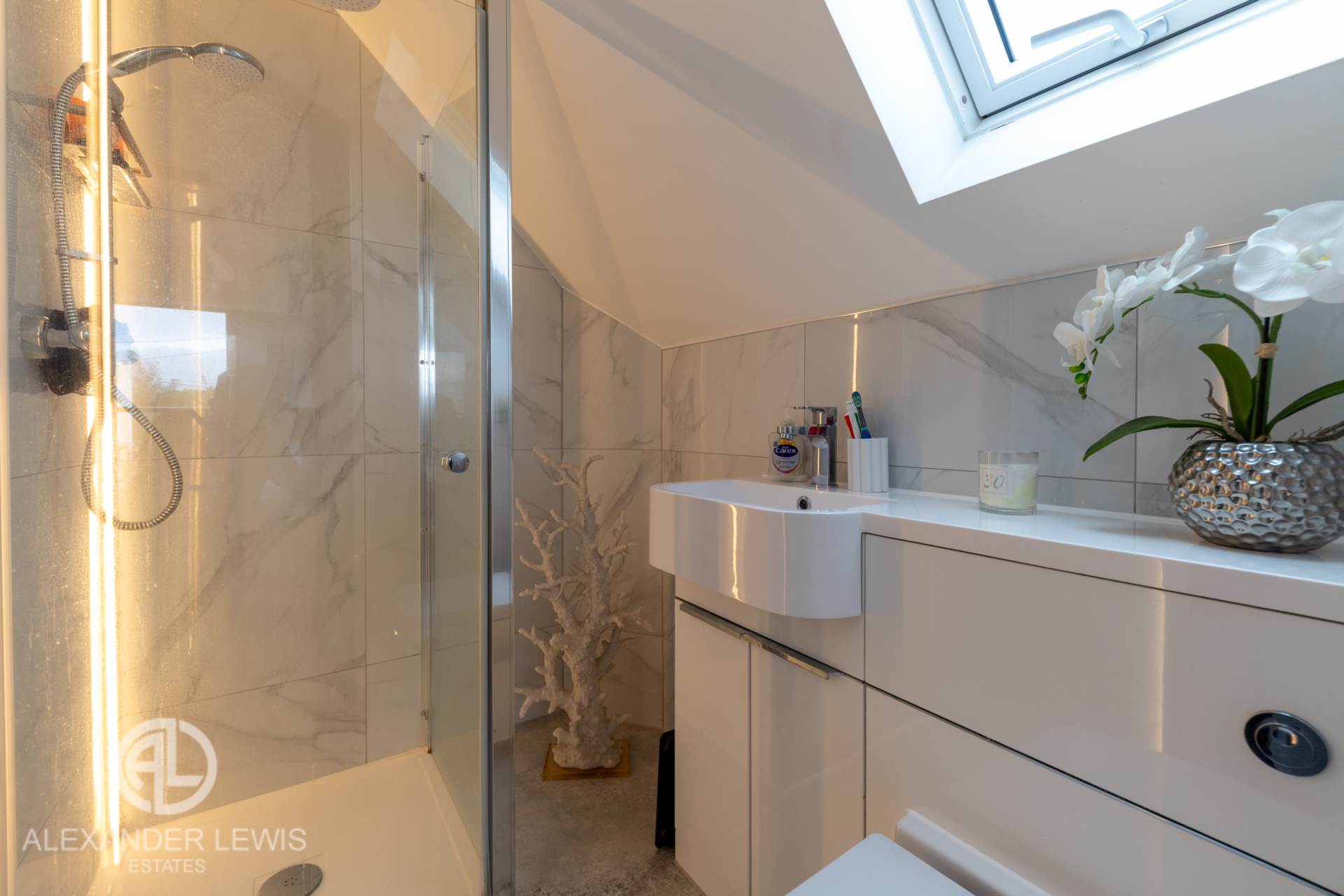 Rectory Road, Shefford, Beds, SG17 5PF, Image 15