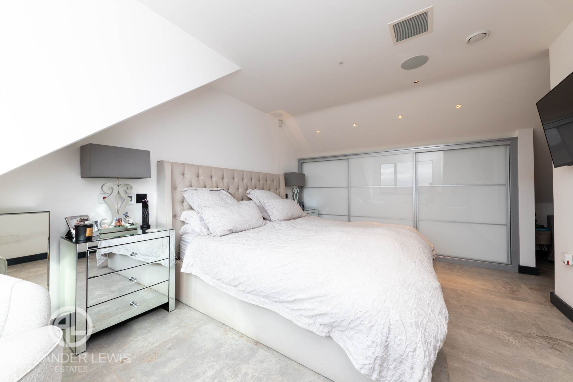 Rectory Road, Shefford, Beds, SG17 5PF, Image 16