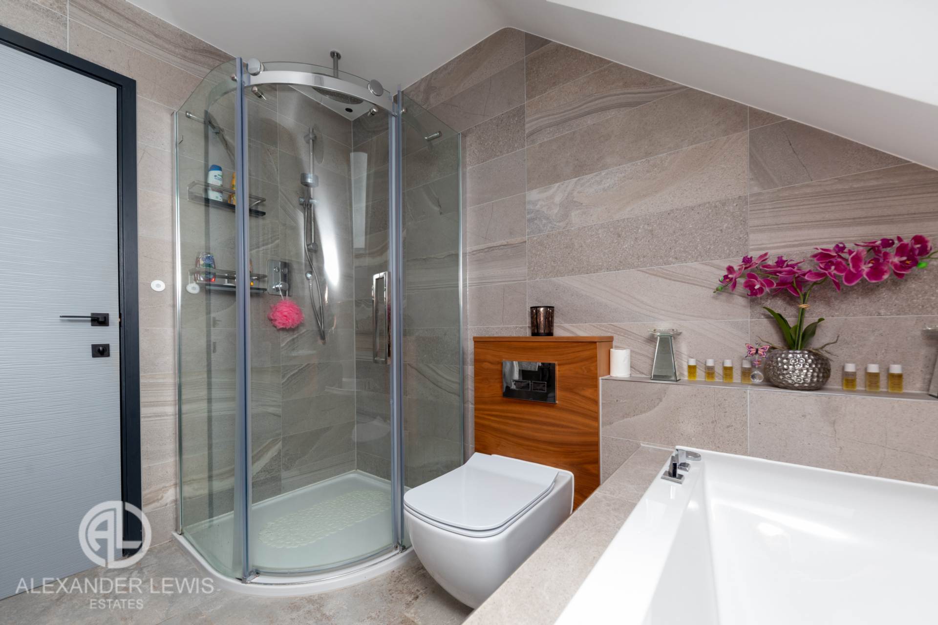 Rectory Road, Shefford, Beds, SG17 5PF, Image 17