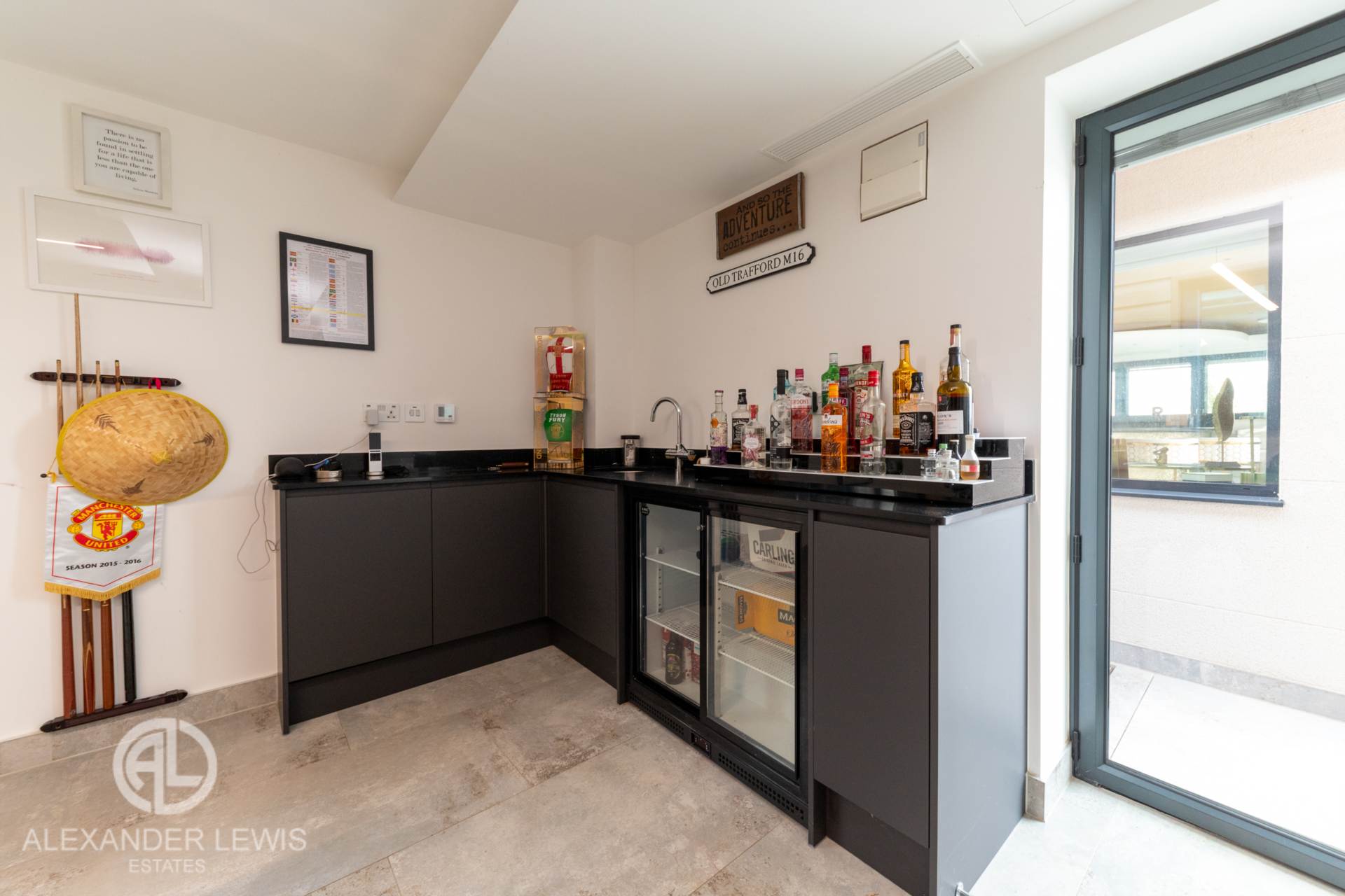 Rectory Road, Shefford, Beds, SG17 5PF, Image 19