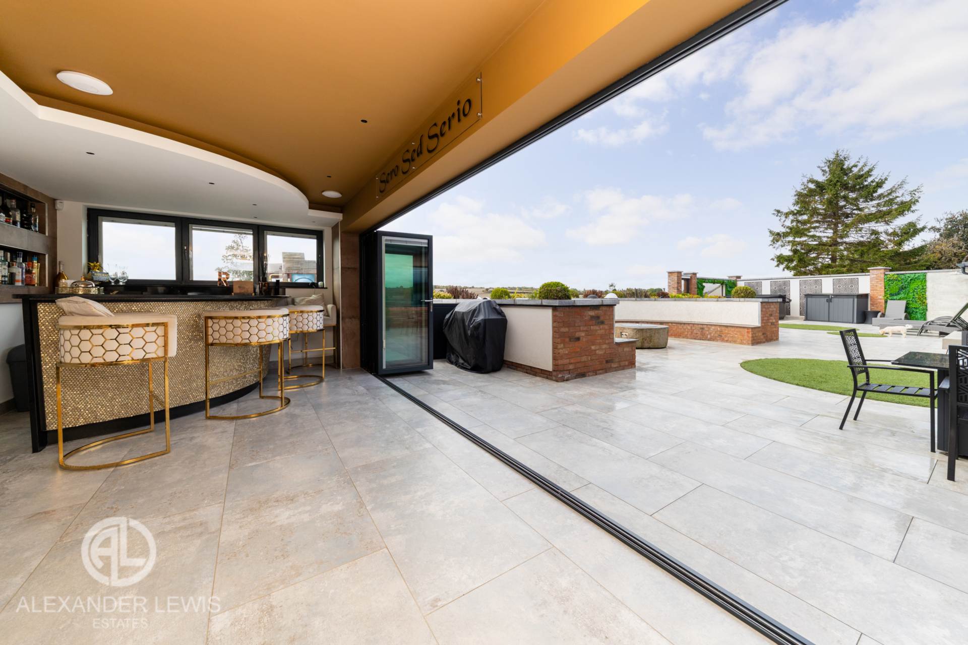 Rectory Road, Shefford, Beds, SG17 5PF, Image 21