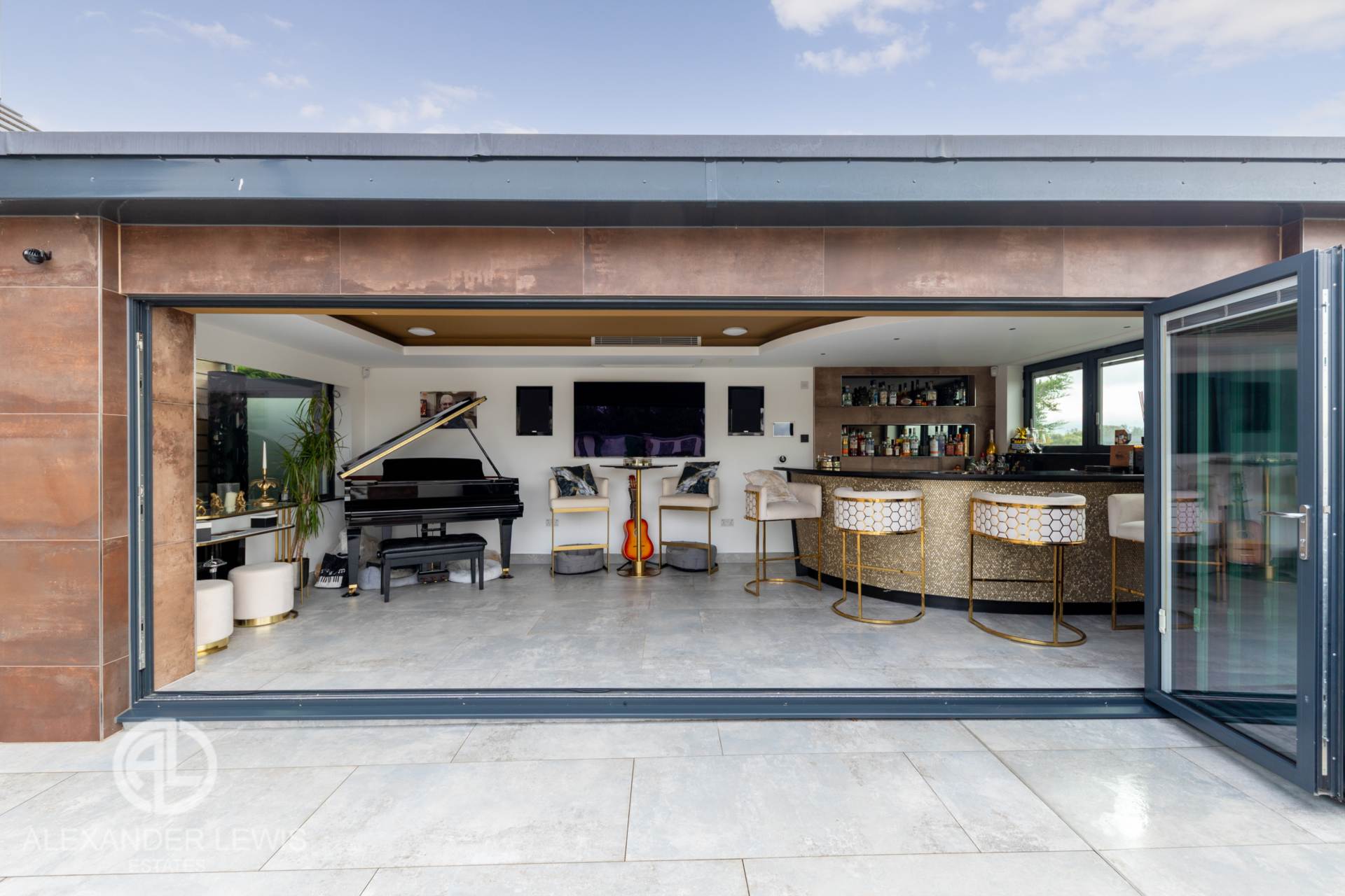 Rectory Road, Shefford, Beds, SG17 5PF, Image 22