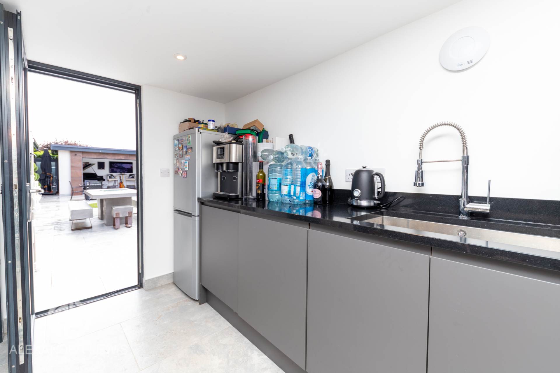 Rectory Road, Shefford, Beds, SG17 5PF, Image 23