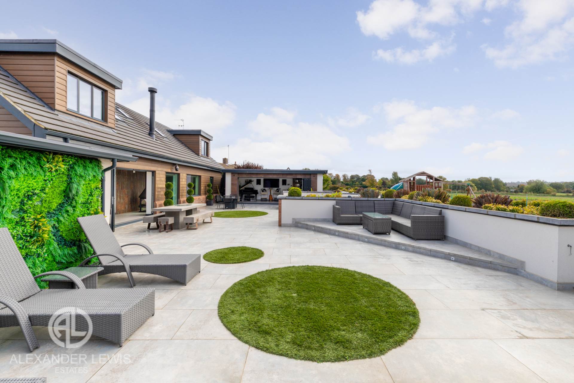 Rectory Road, Shefford, Beds, SG17 5PF, Image 24