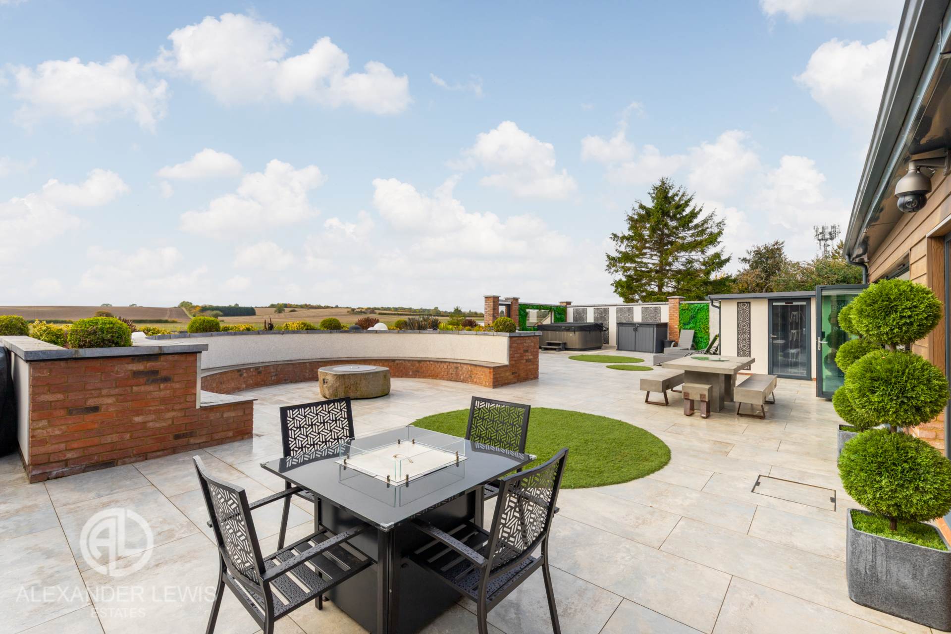 Rectory Road, Shefford, Beds, SG17 5PF, Image 25