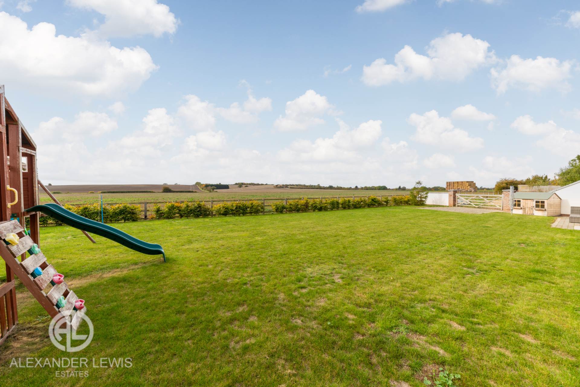 Rectory Road, Shefford, Beds, SG17 5PF, Image 26