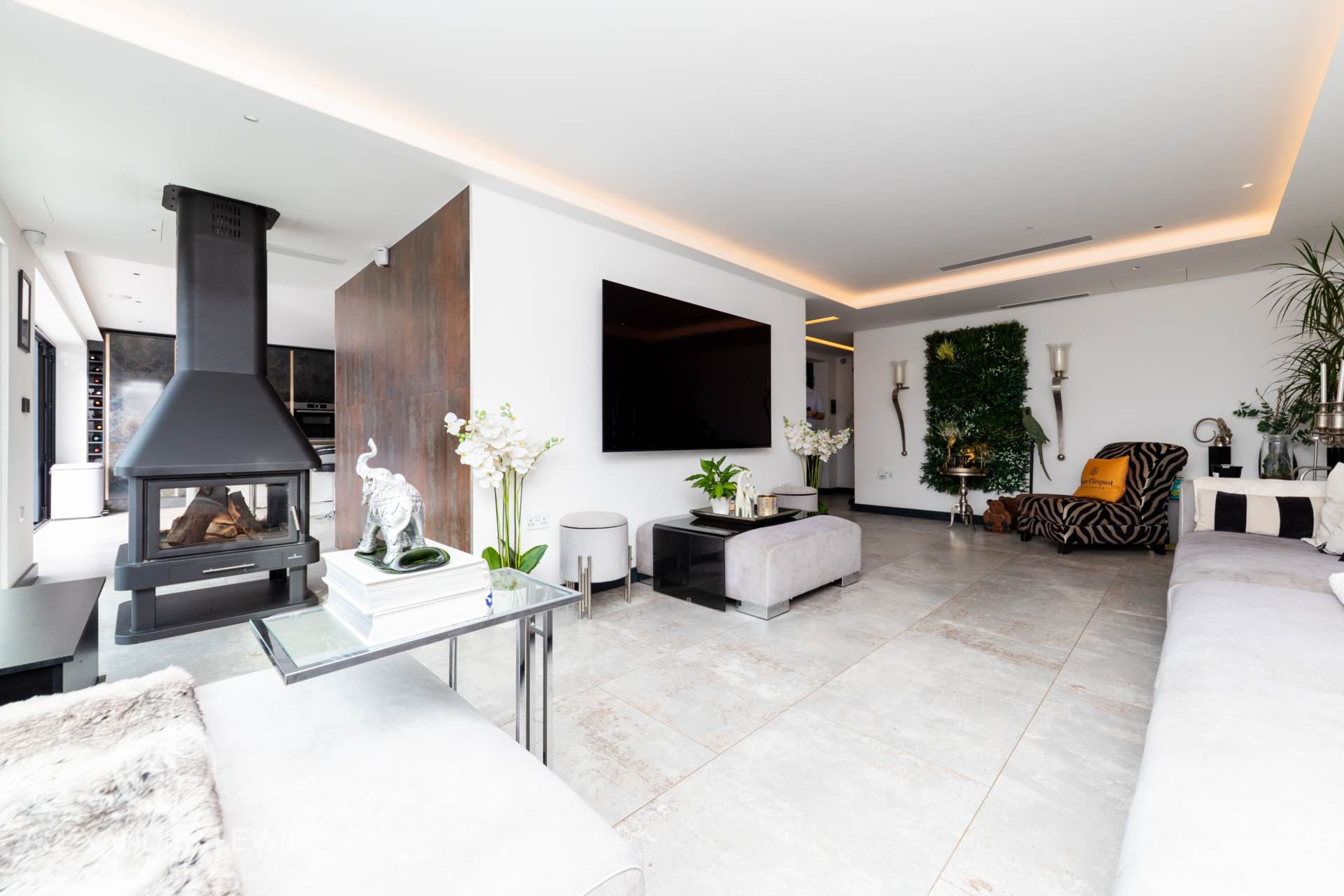 Rectory Road, Shefford, Beds, SG17 5PF, Image 3