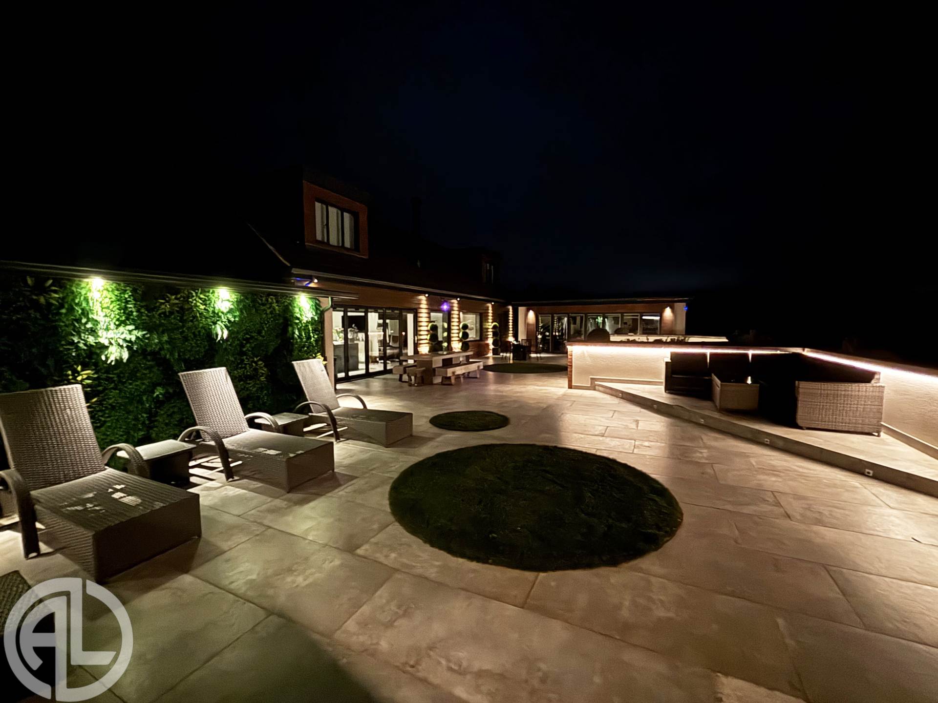 Rectory Road, Shefford, Beds, SG17 5PF, Image 31