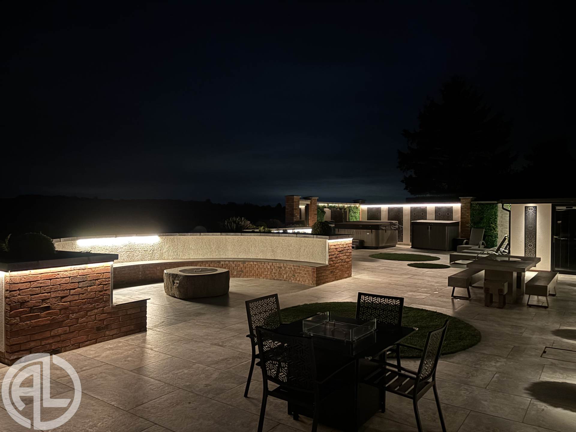 Rectory Road, Shefford, Beds, SG17 5PF, Image 33