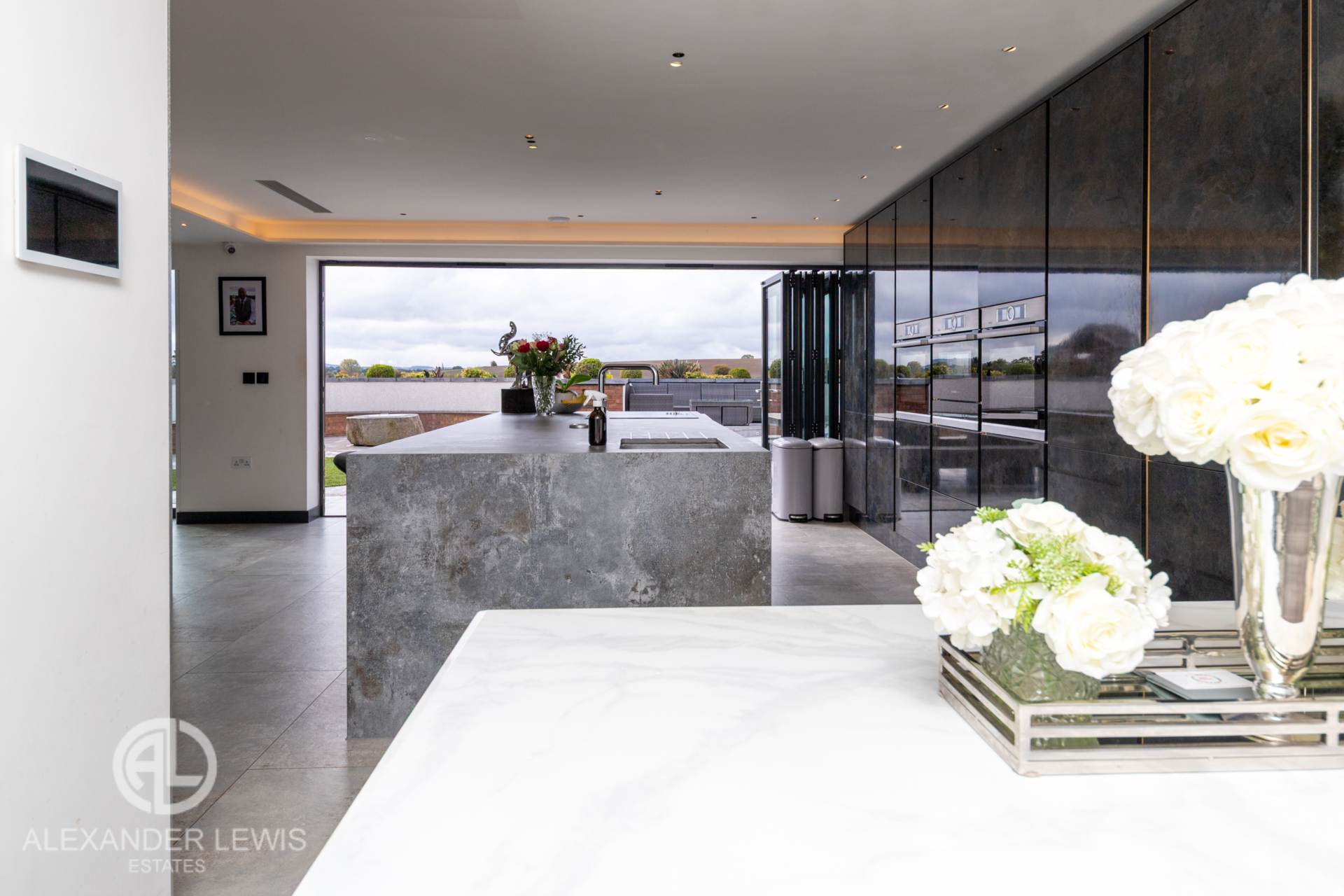 Rectory Road, Shefford, Beds, SG17 5PF, Image 4