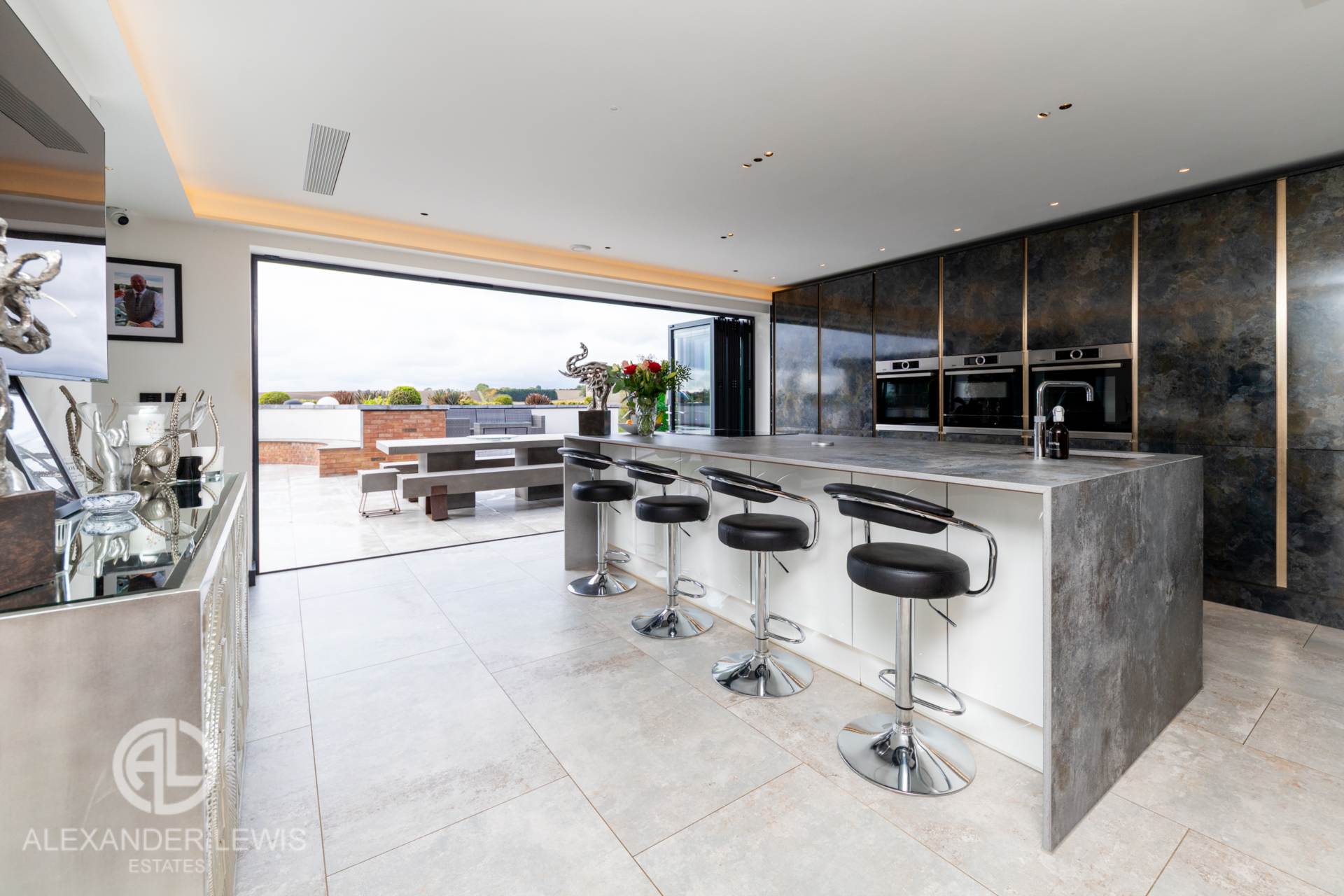 Rectory Road, Shefford, Beds, SG17 5PF, Image 5