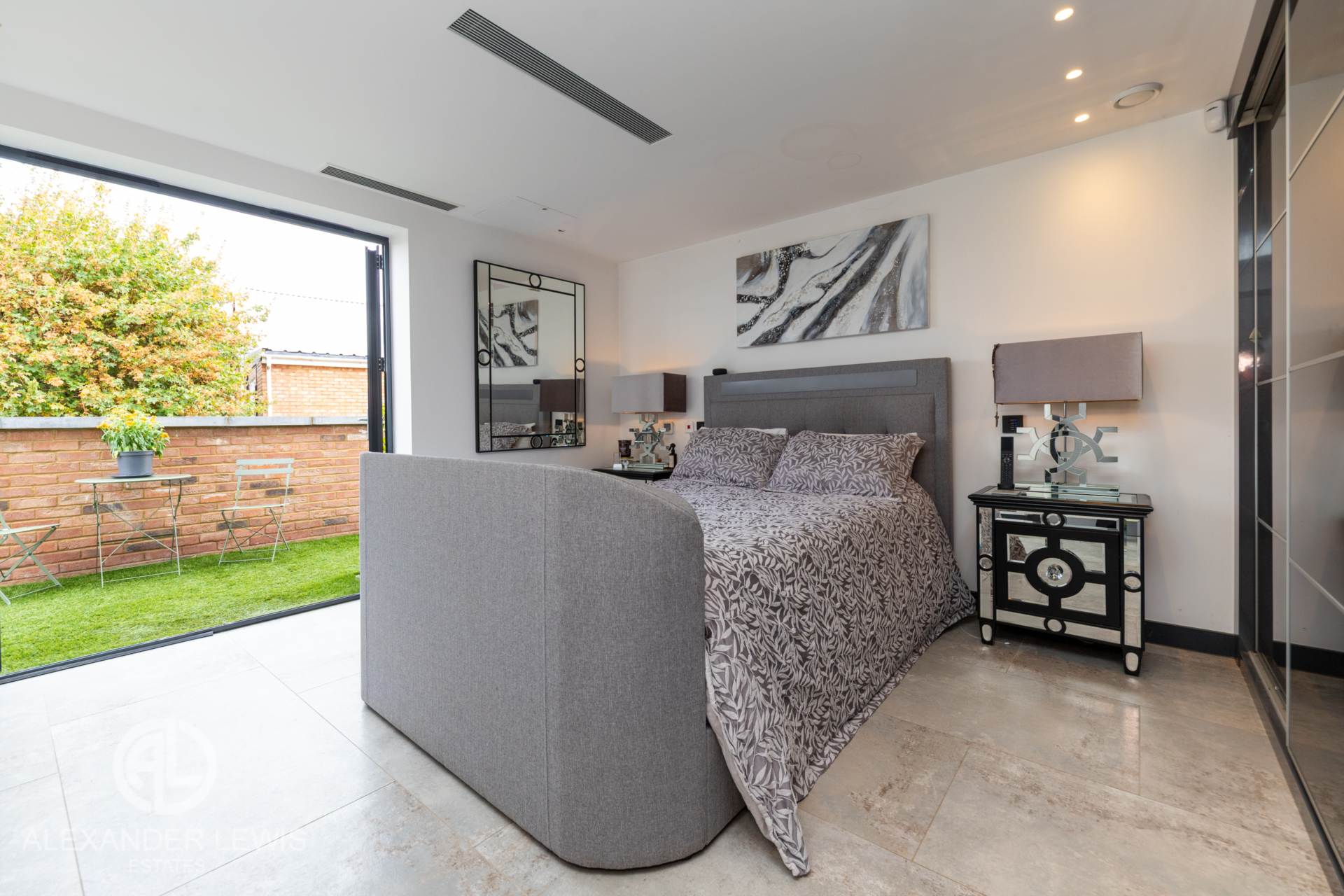 Rectory Road, Shefford, Beds, SG17 5PF, Image 8