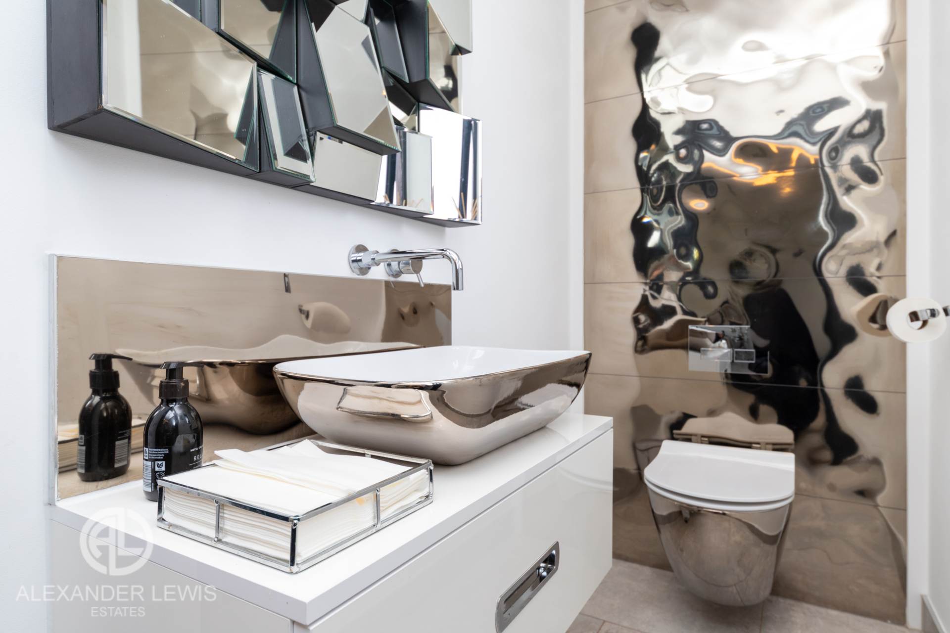 Rectory Road, Shefford, Beds, SG17 5PF, Image 9