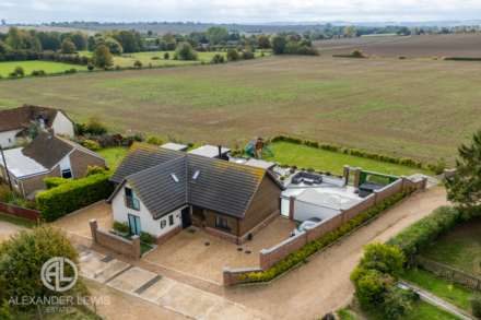 Rectory Road, Shefford, Beds, SG17 5PF, Image 1