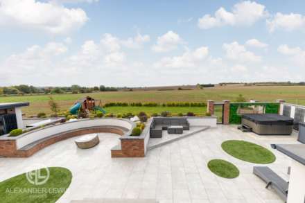 Rectory Road, Shefford, Beds, SG17 5PF, Image 10