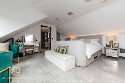 Rectory Road, Shefford, Beds, SG17 5PF, Image 11