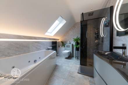 Rectory Road, Shefford, Beds, SG17 5PF, Image 12