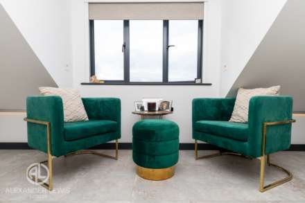 Rectory Road, Shefford, Beds, SG17 5PF, Image 13